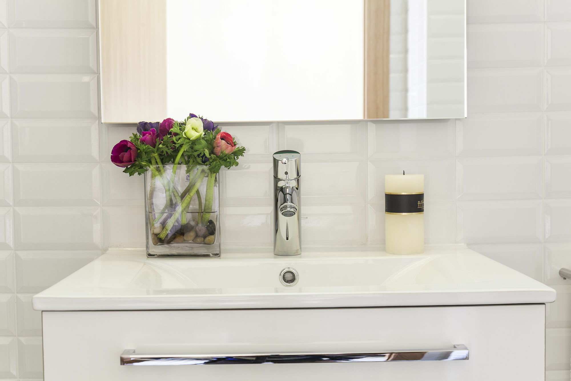 Uma Suites Pau Claris Barcelona Eksteriør billede