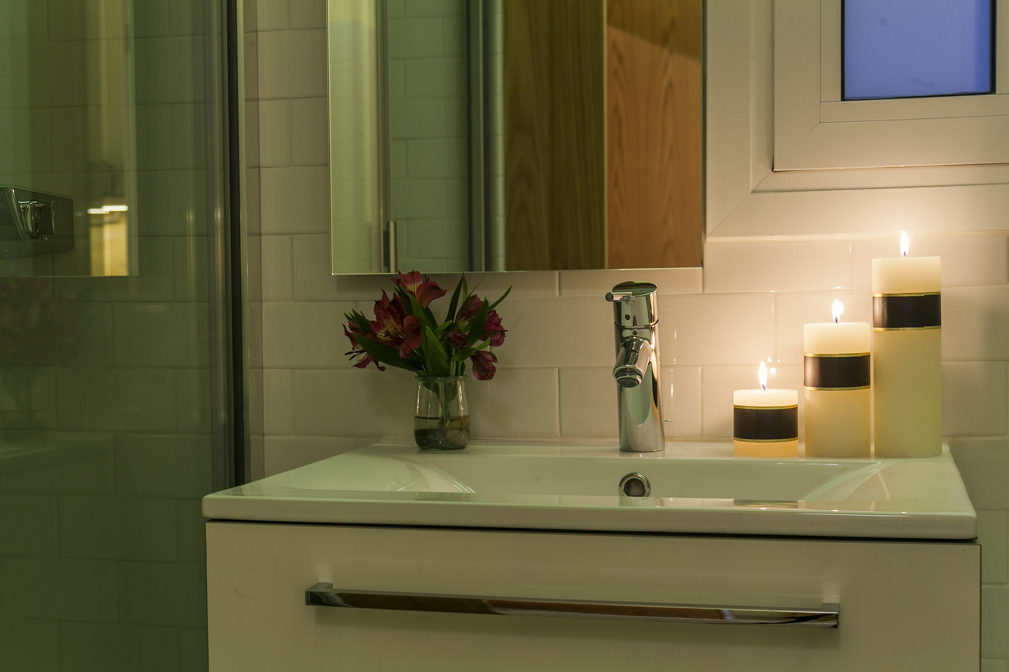 Uma Suites Pau Claris Barcelona Eksteriør billede